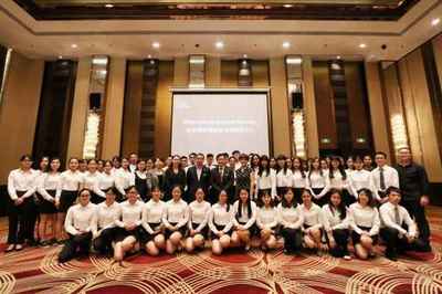 北京大中型酒店管理课程 提升服务品质与运营效率的关键之路