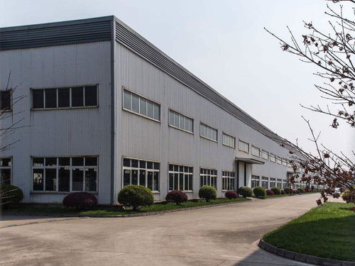 杭州怡庭酒店管理 精细化运营与在地文化融合的典范