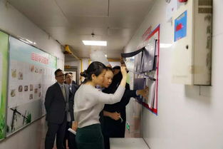 强化安全意识 落实安全生产——大河酒店管理公司开展全面安全排查工作